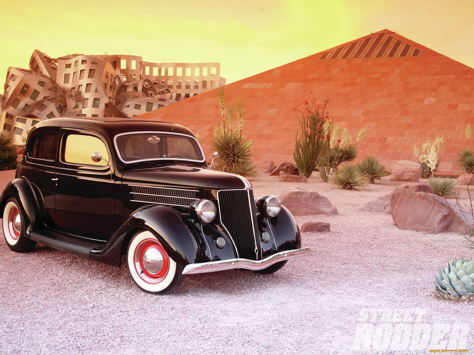 1936, ford, sedan, , 